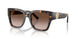 Tory Burch 7228U Sunglasses