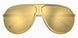 0J5G-SQ - GOLD - Multilayer Gold