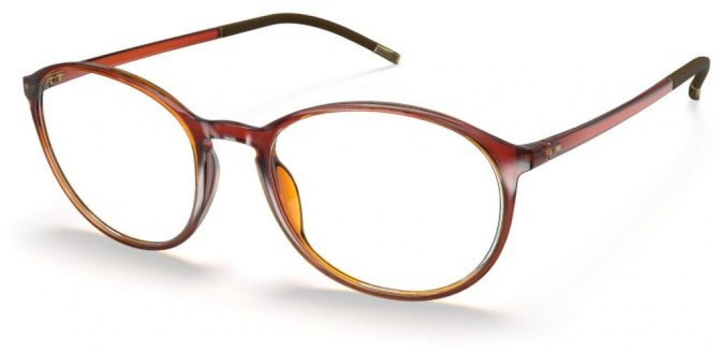 2530 - orange