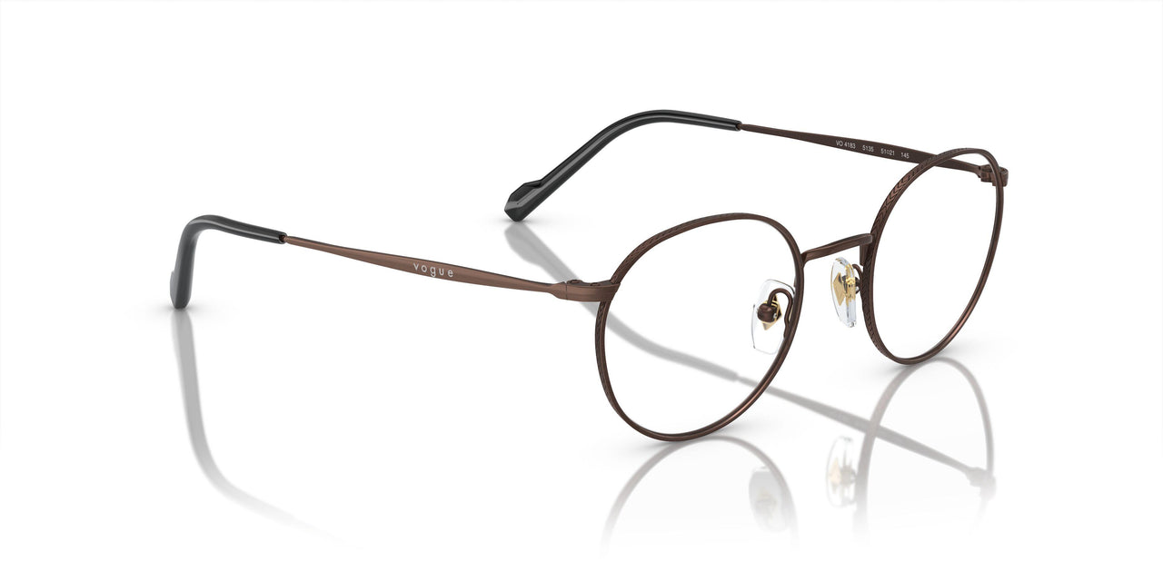 5135 - Bronze/copper