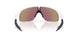 901041 - White - Prizm Sapphire