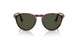 24/31 - Havana - Green
