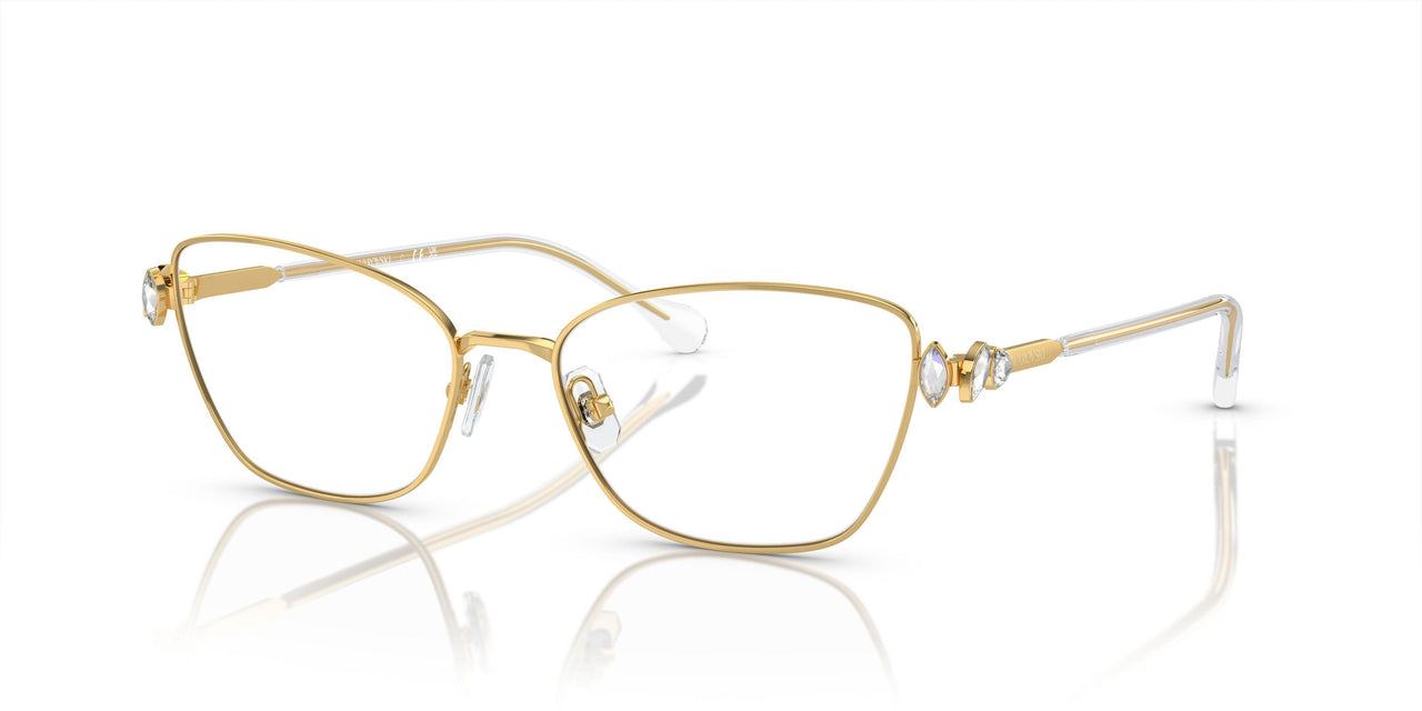 4013 - Gold
