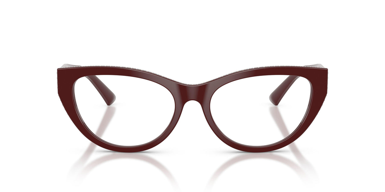 5057 - Red