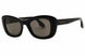 Victoria Beckham VB657S Sunglasses