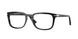 Persol 3382V Eyeglasses