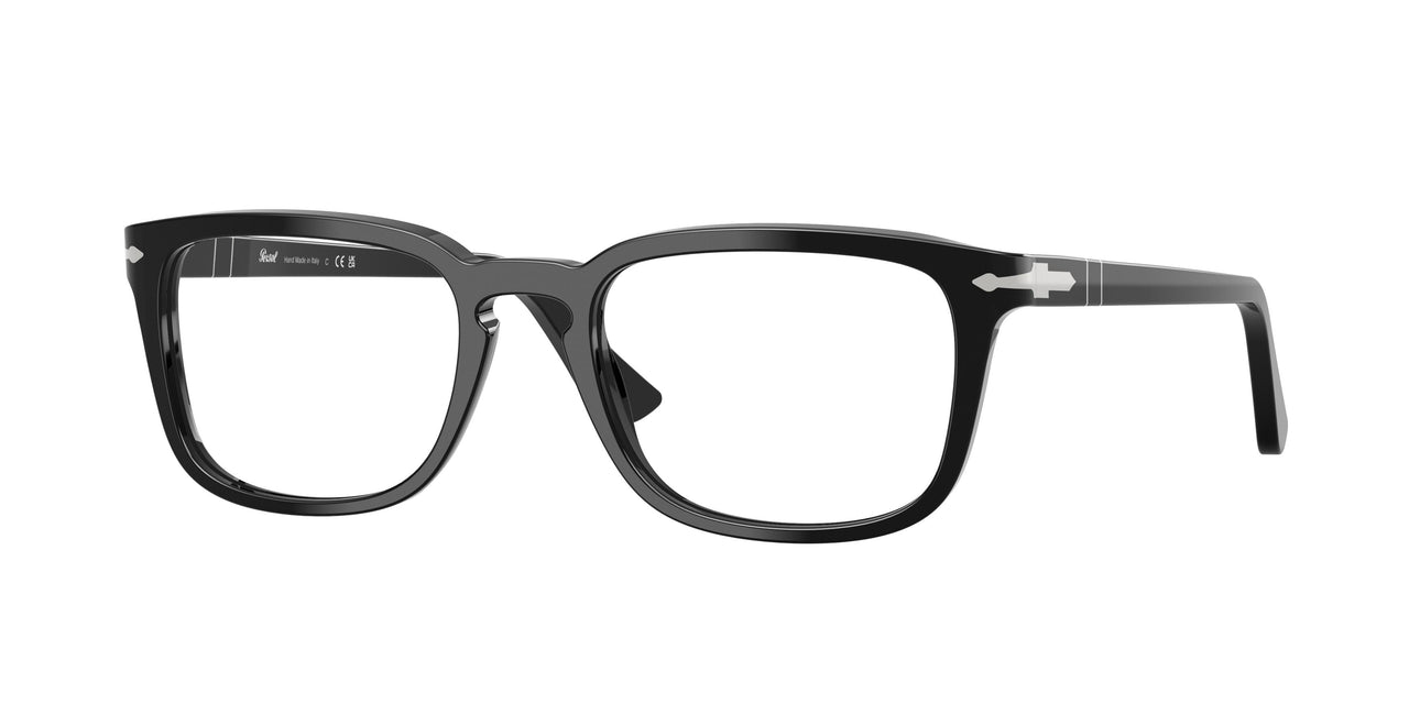 95 - Black