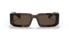 2AU8C1 - Havana - Dark Brown