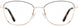 Elements EL452 Eyeglasses