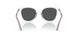 589387 - Transparent - Dark Grey