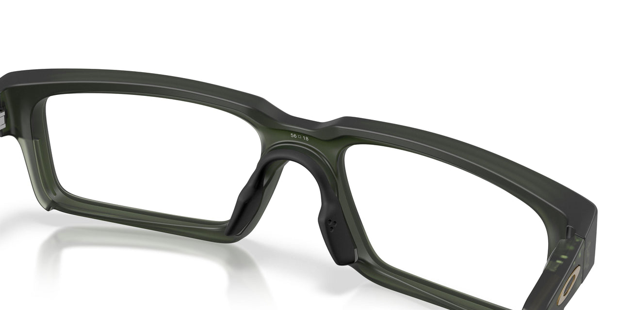 821004 - Green