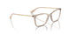 2990 - Brown