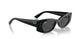 667787 - Black - Dark Grey