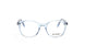 Divaldi DVO8180 Eyeglasses