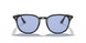 601/80 - Black - Blue
