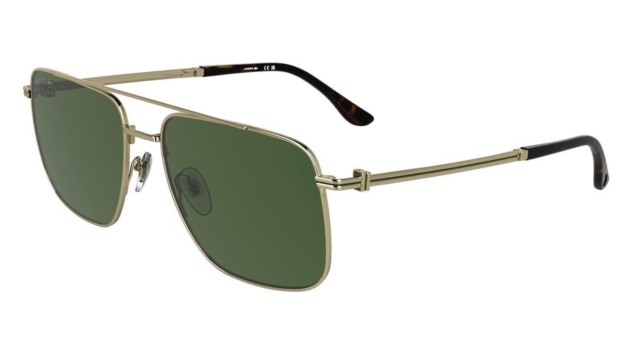 Lacoste L272S Sunglasses