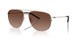 1003T5 - Copper - Polar Brown Gradient
