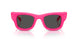 686287 - Pink - Dark Grey