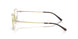 1251 - Gold - Clear