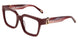 Just Cavalli VJC129V Eyeglasses