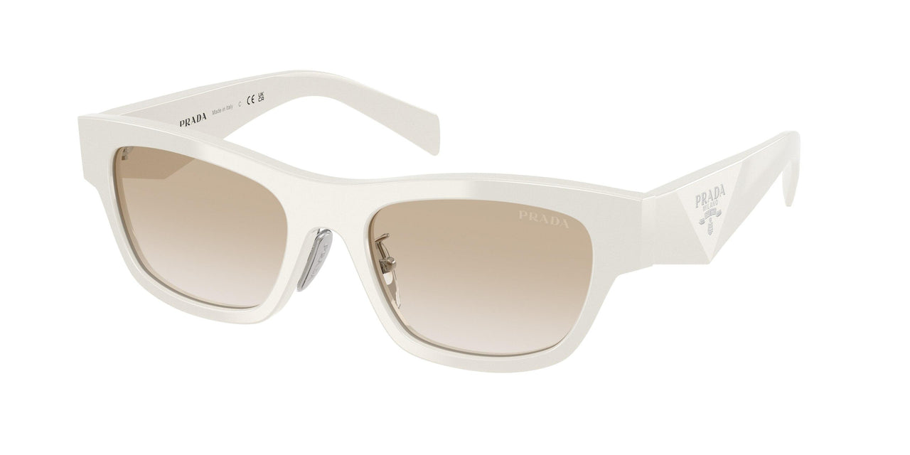 Prada B09SF Sunglasses