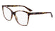 Calvin Klein CK23523 Eyeglasses