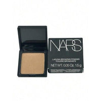 Thumbnail for Nars Laguna Bronzing Powder