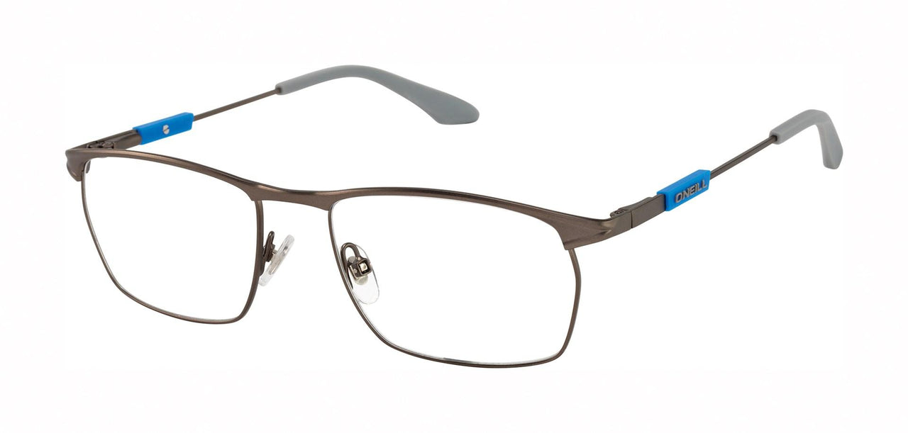 Oneill ONO4603 Eyeglasses