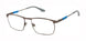 Oneill ONO4603 Eyeglasses