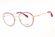Max & Co MO5138 Eyeglasses