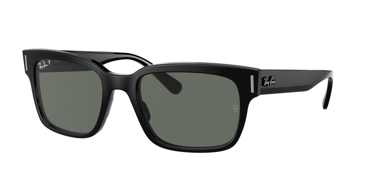 901/58 - Black - G-15 Green