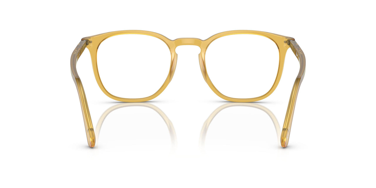 204 - Yellow