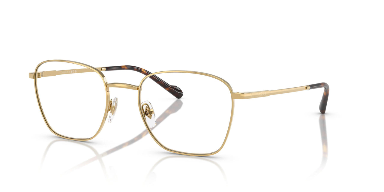 280 - Gold
