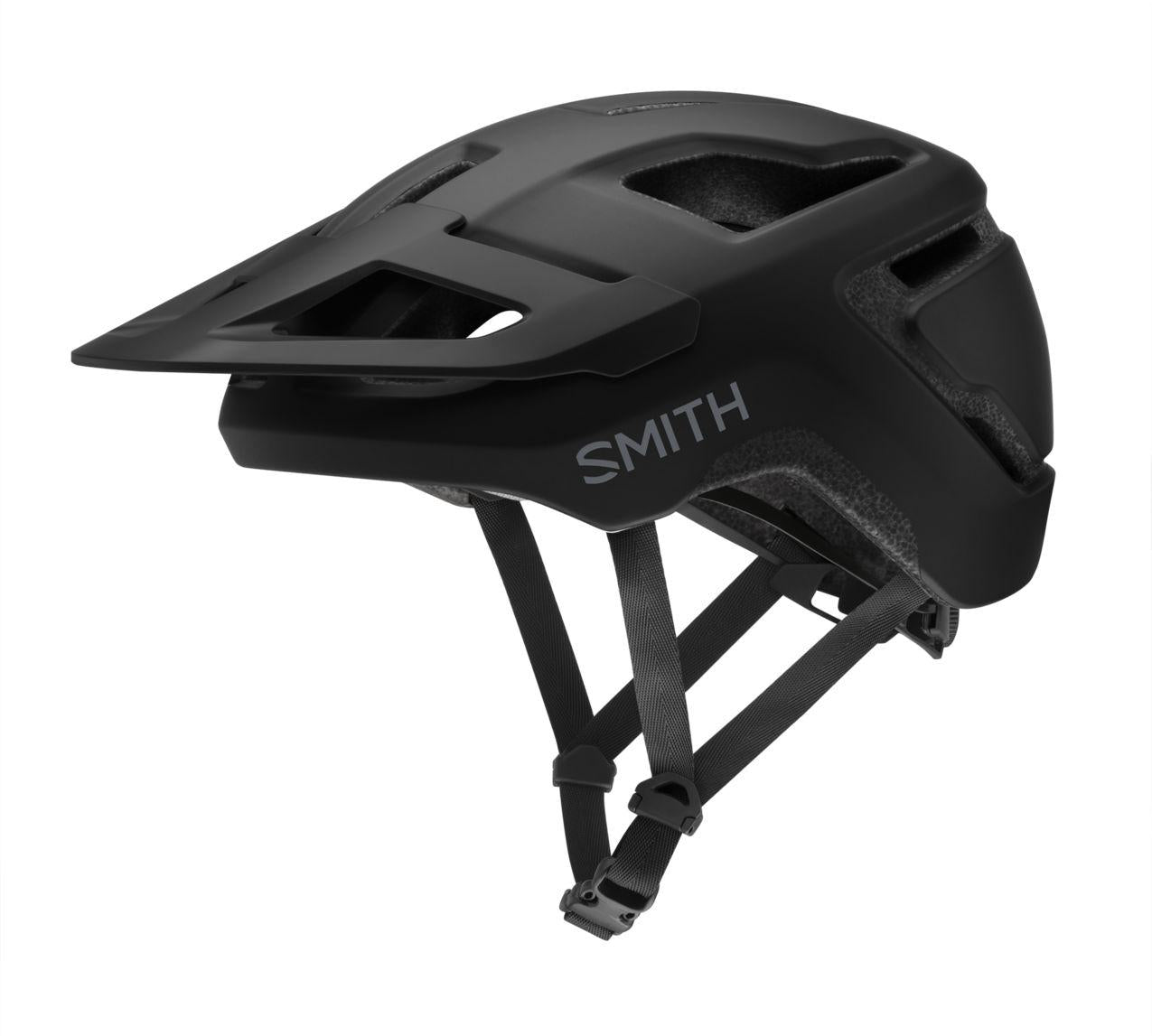 Smith Optics Mountain Bike Helmets E00777 Pilot Mips Helmet