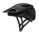 Smith Optics Mountain Bike Helmets E00777 Pilot Mips Helmet