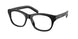 Prada C13VF Eyeglasses