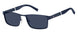 Tommy Hilfiger TH1904 Sunglasses