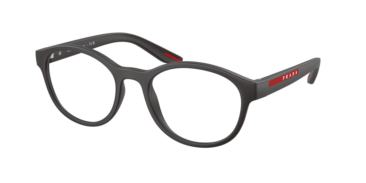 Prada Linea Rossa 07PV Eyeglasses