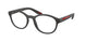 Prada Linea Rossa 07PV Eyeglasses
