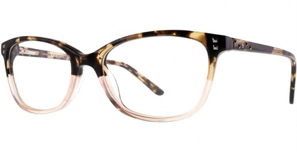 Helium 4359 Eyeglasses