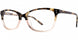 Helium 4359 Eyeglasses