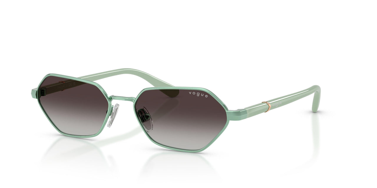 Vogue 4349S Sunglasses