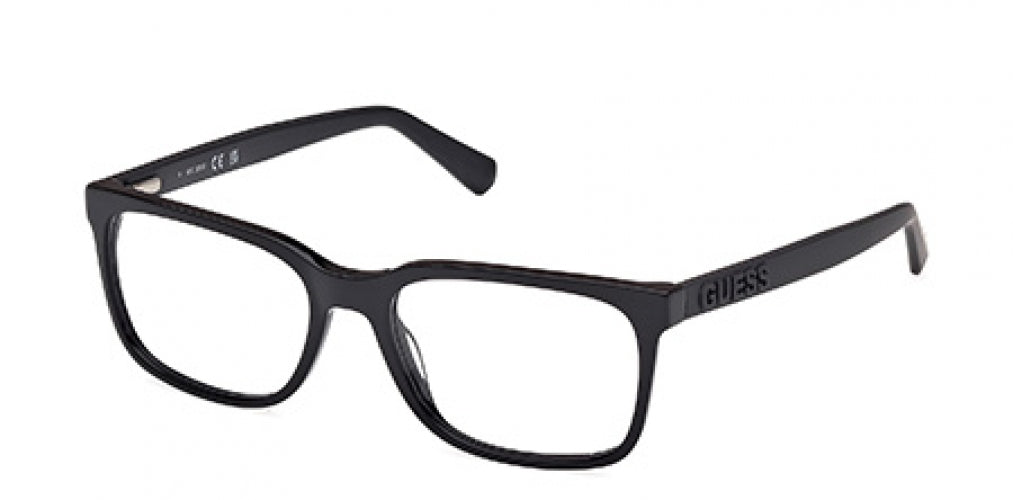 Guess 50187 Eyeglasses