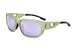 94Q - MATTE LIGHT GREEN