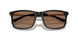 500173 - Black - Dark Brown