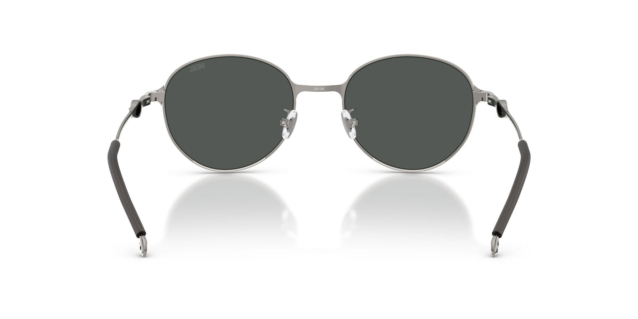 100387 - Grey - Dark Grey