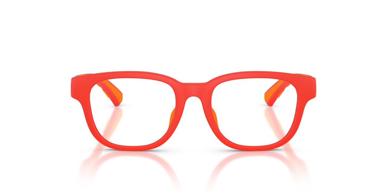 4238 - Red
