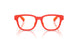 4238 - Red