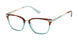 L.A.M.B. LA078 Eyeglasses