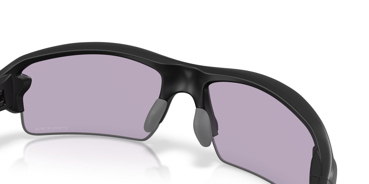 927160 - Black - Prizm Slate